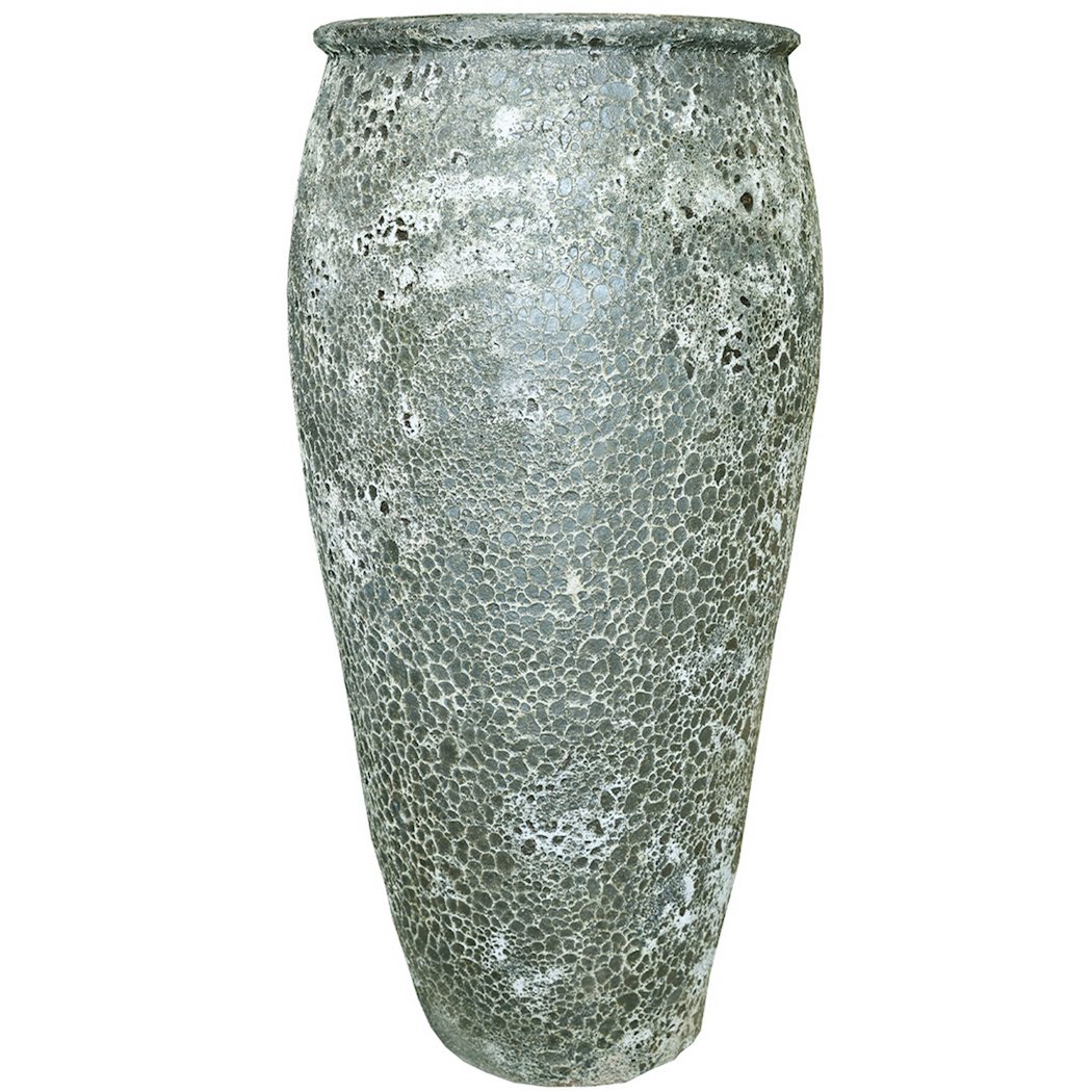 Plantenpot - relic panic jade