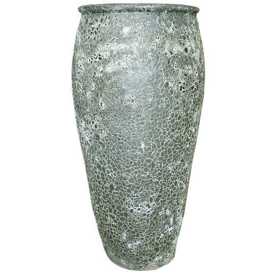 Plantenpot - relic panic jade