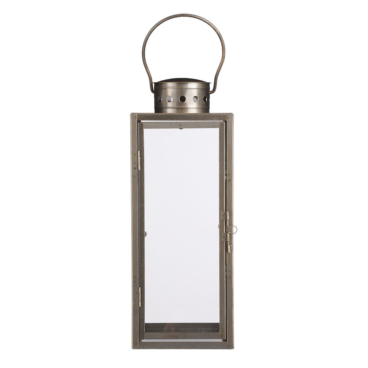 Lantern Arzilla Gold