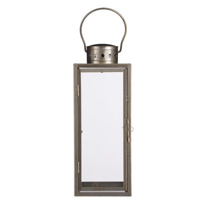 Lantern Arzilla Gold