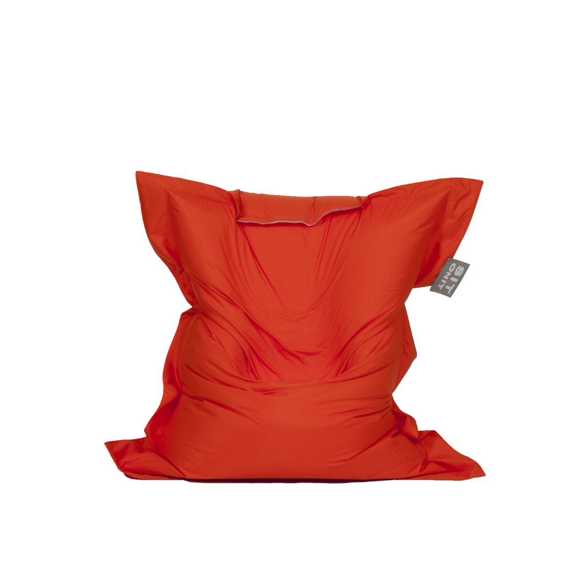 BEANBAG - orange