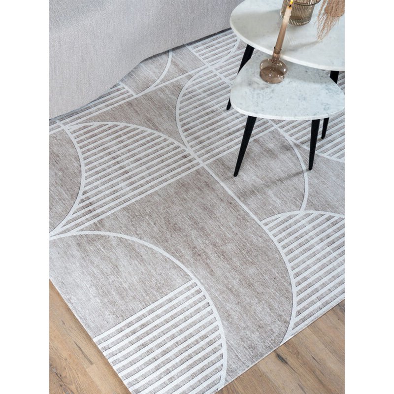 Wessel rug 160 x 230 cm