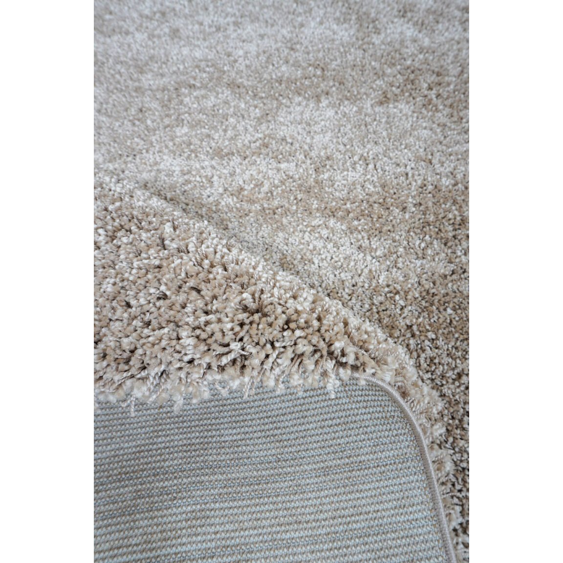 Karpet Milano Beige 300 x 400 cm