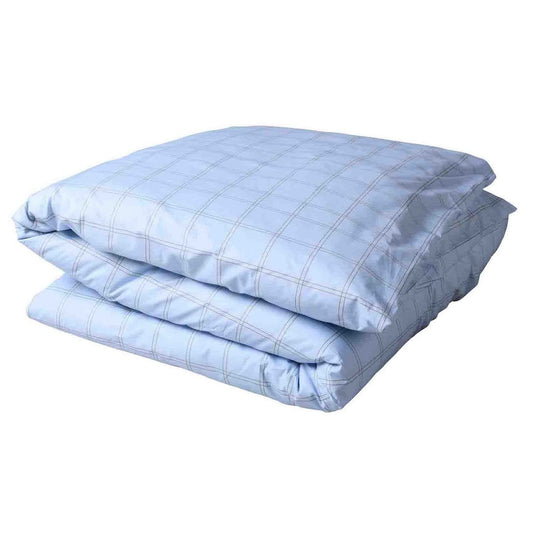 Chloé Ciel duvet cover 240 x 260