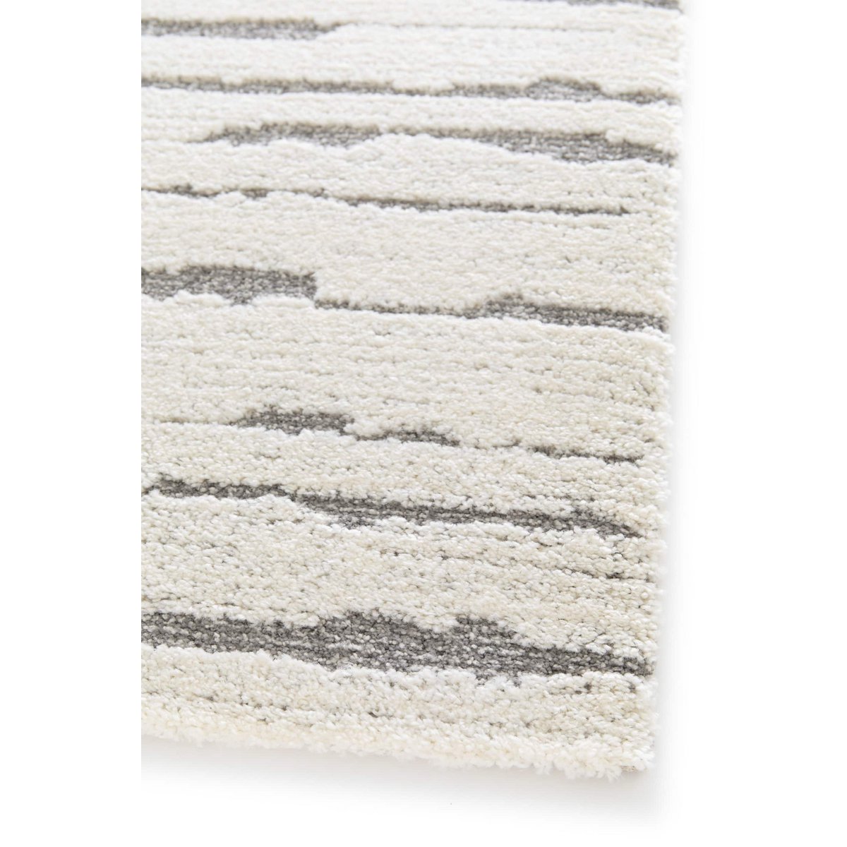 Tapis Filly Naturel 200 x 290 x 1 cm