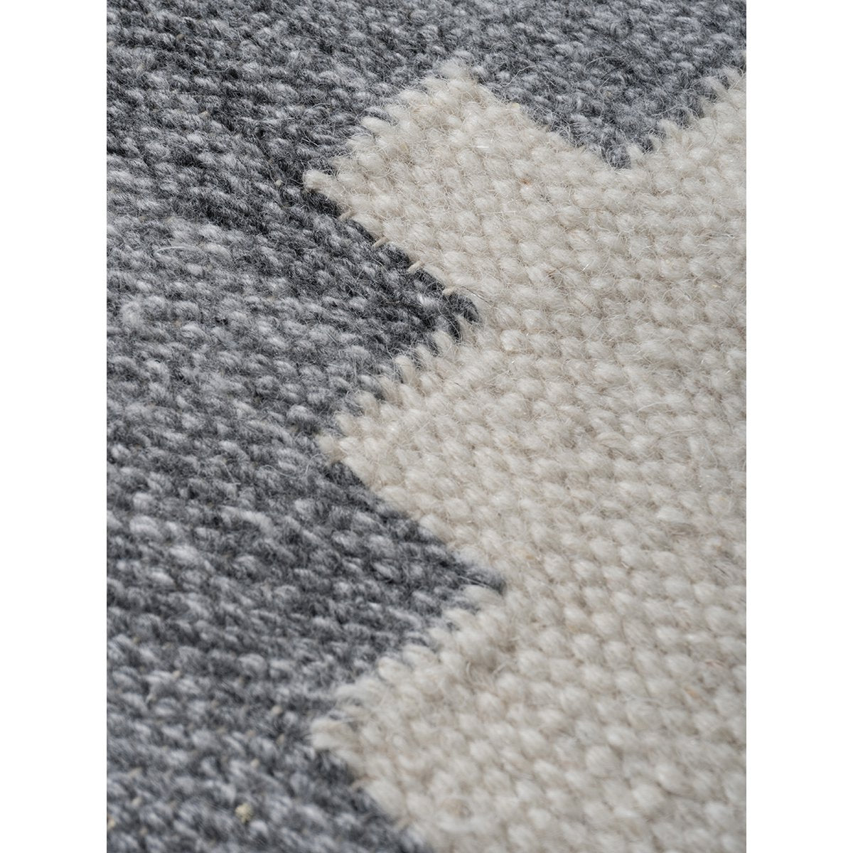 Rug Kalim 160 x 230 cm