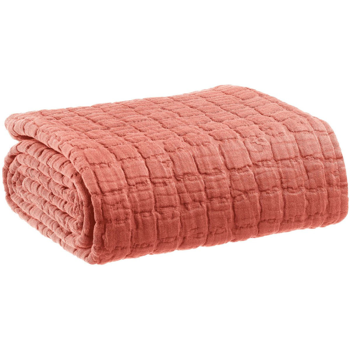 Plaid Swami Fishing 130 x 200