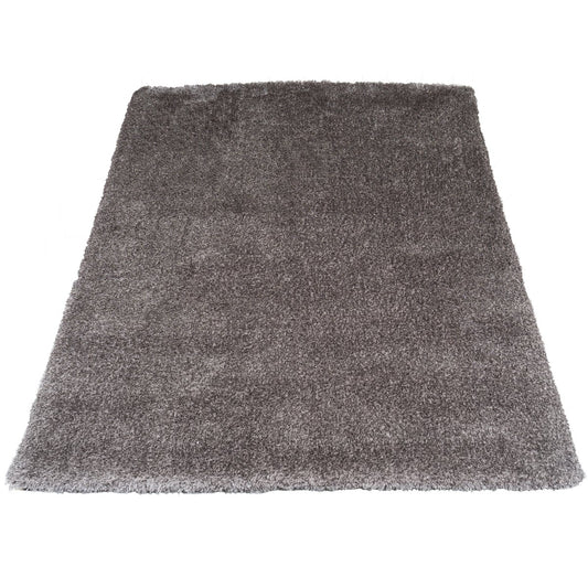 Carpet Lago Gray 22 - 240 x 340 cm