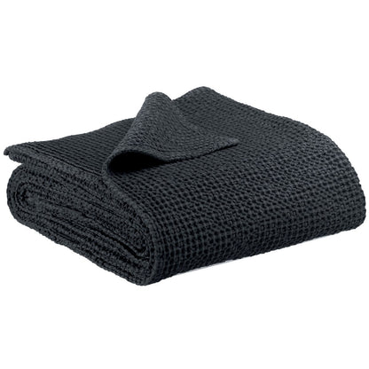 MAIA CAVIAR 240 x 260 recycled