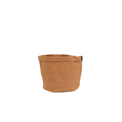 Plantbag Terra - D18