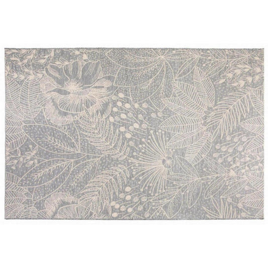 Tapis Mareva outdoor Perle 160 x 230