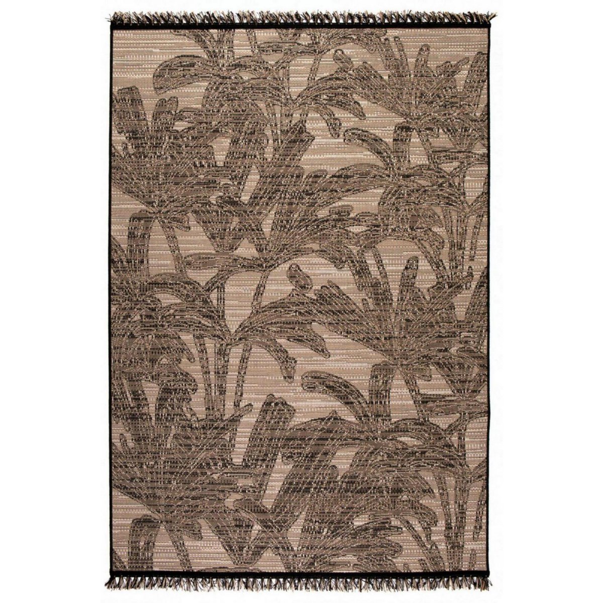 Fiona Natural Rug 160 x 230