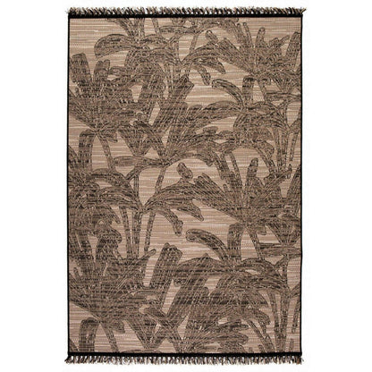 Fiona Natural Rug 160 x 230