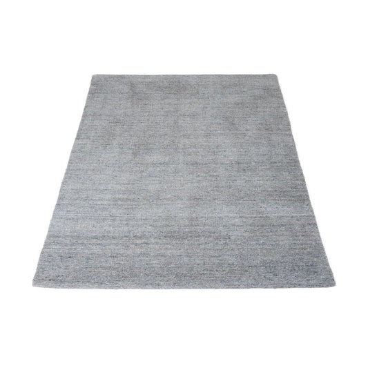 Rug New Berbero Gray 834 - 160 x 230 cm