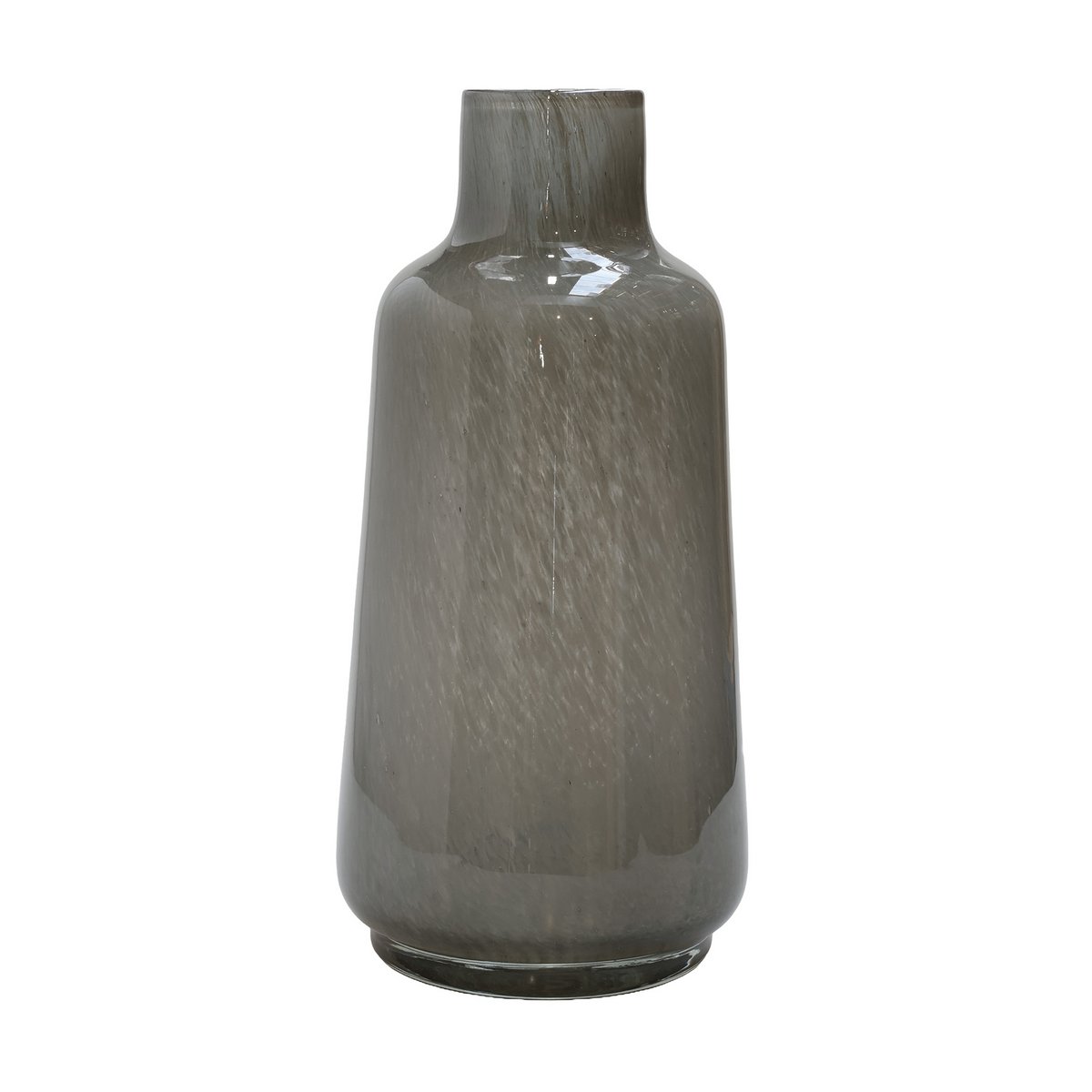 Wash - Jana Elite Grey