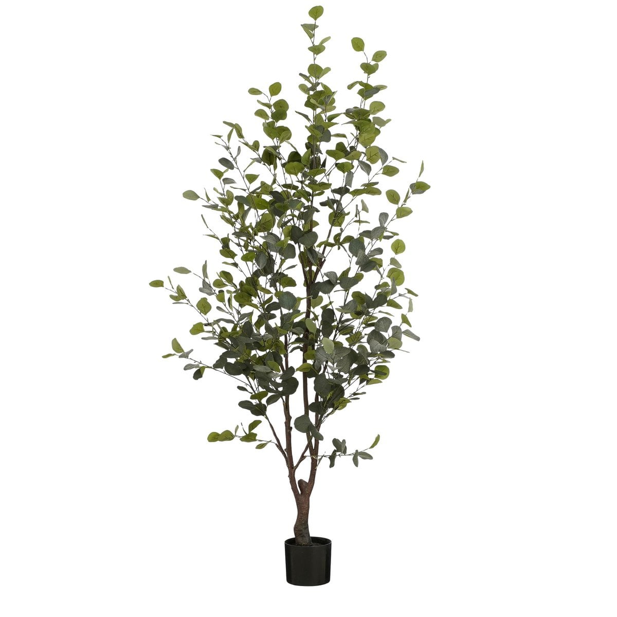Artificial plant Green