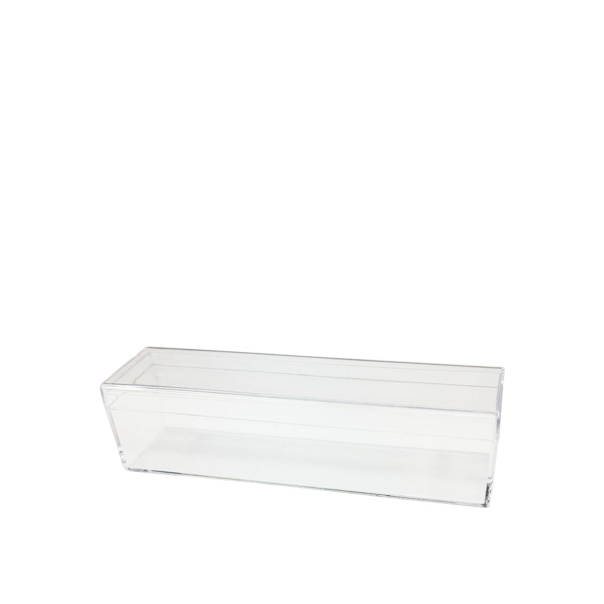 3x3x12cm rectangular box