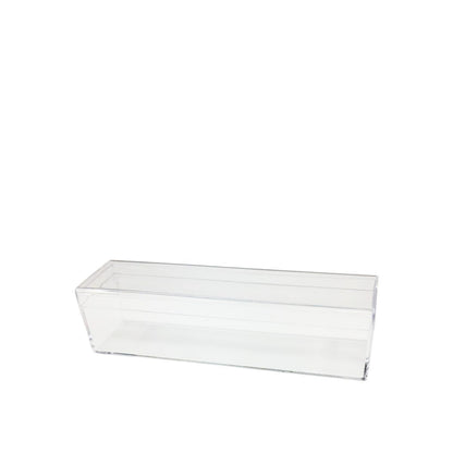 3x3x12cm rectangular box