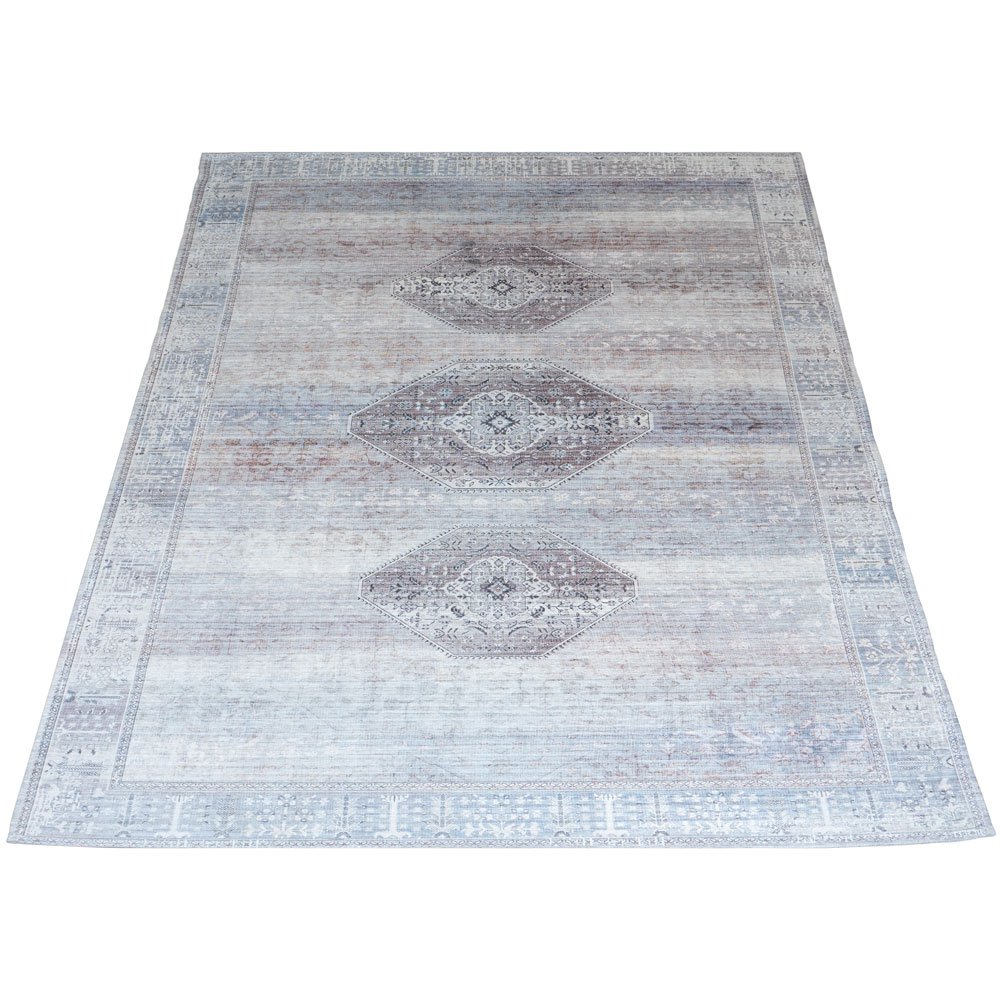 Rug Wiss 160 x 230 cm