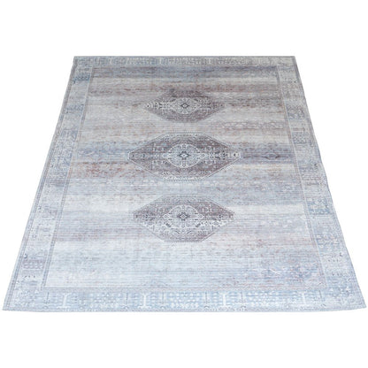 Rug Wiss 160 x 230 cm