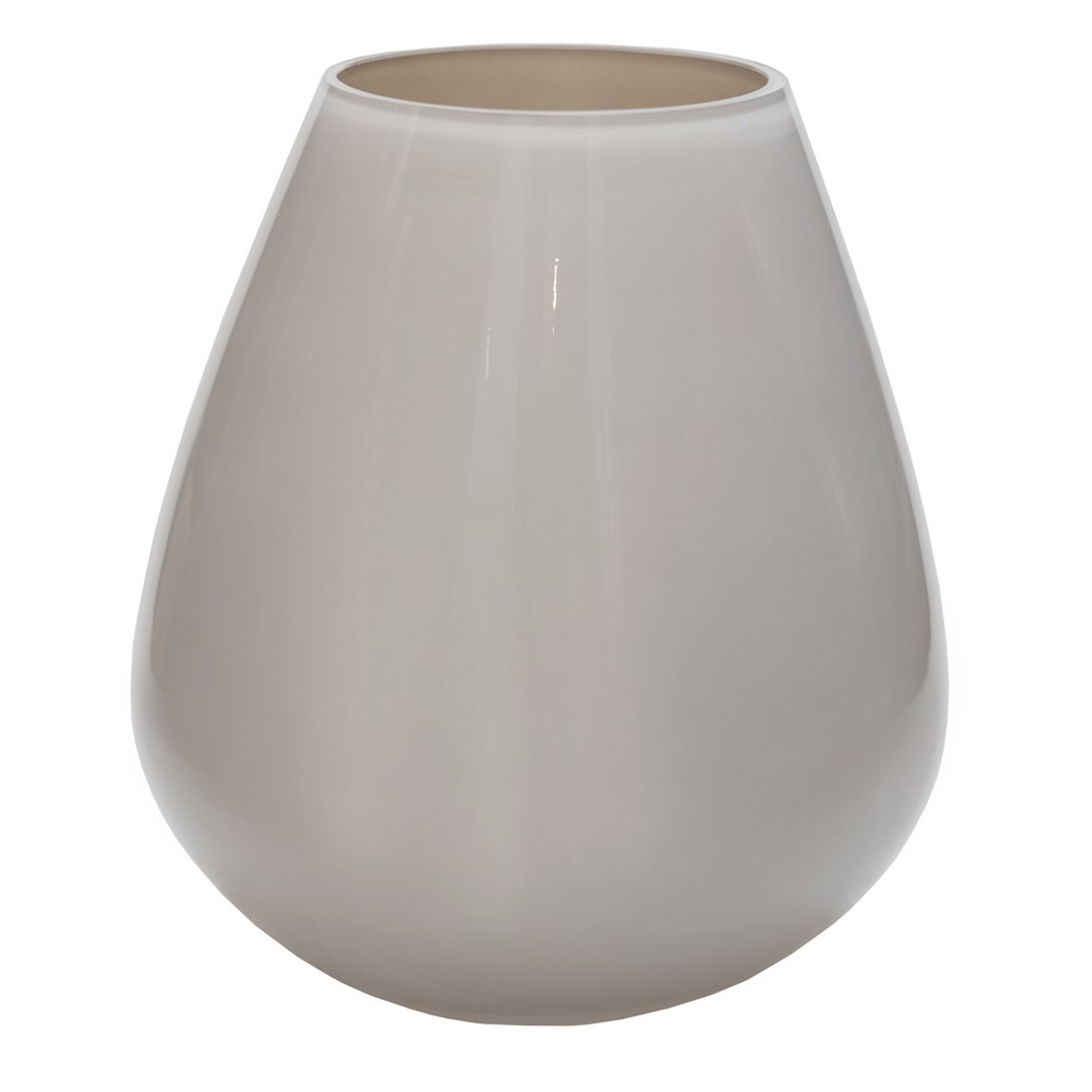 Vaas - Tasman S ivory