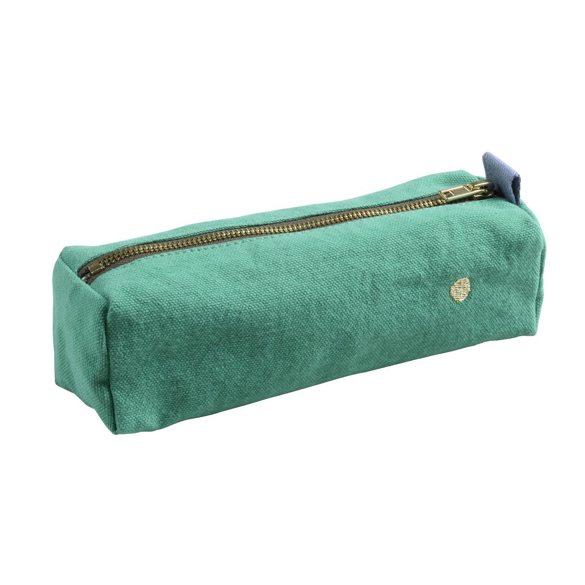 Iona Détox office bag 6 x 20 x 6