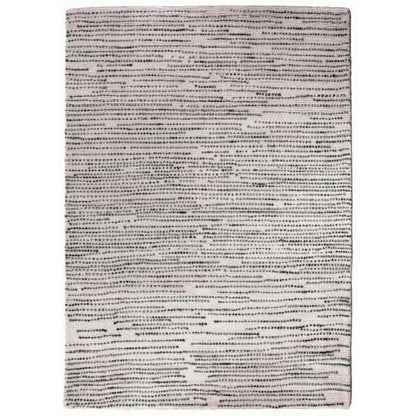 Norah Thyme Rug 120 x 180