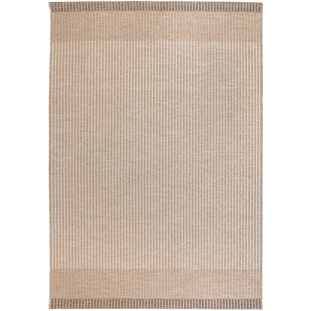 Slava outdoor rug Cloud 120 x 170 x 1