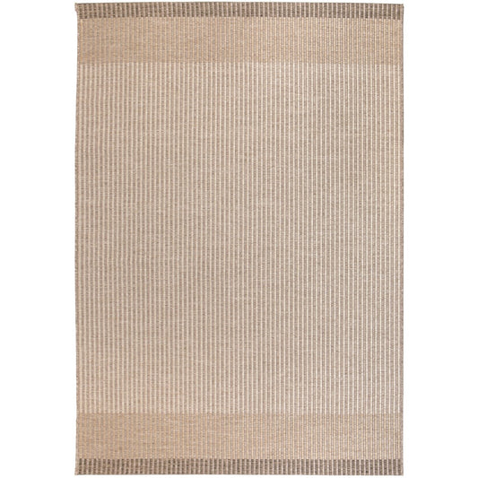 Slava outdoor rug Cloud 120 x 170 x 1