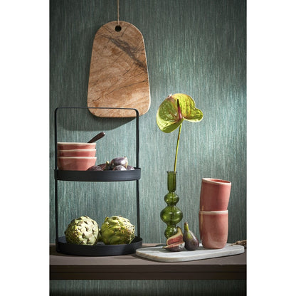 Etagère Black