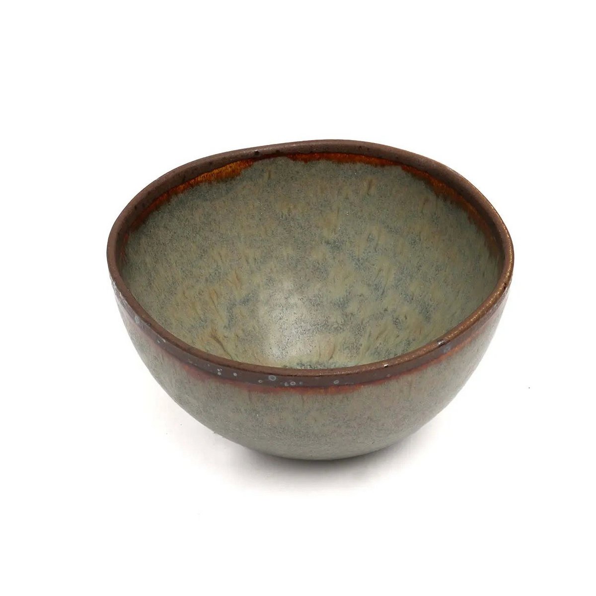 The Côa Cereal Bowl - M