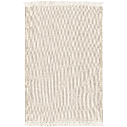 Xenia Natural Rug 160 x 230 x 1