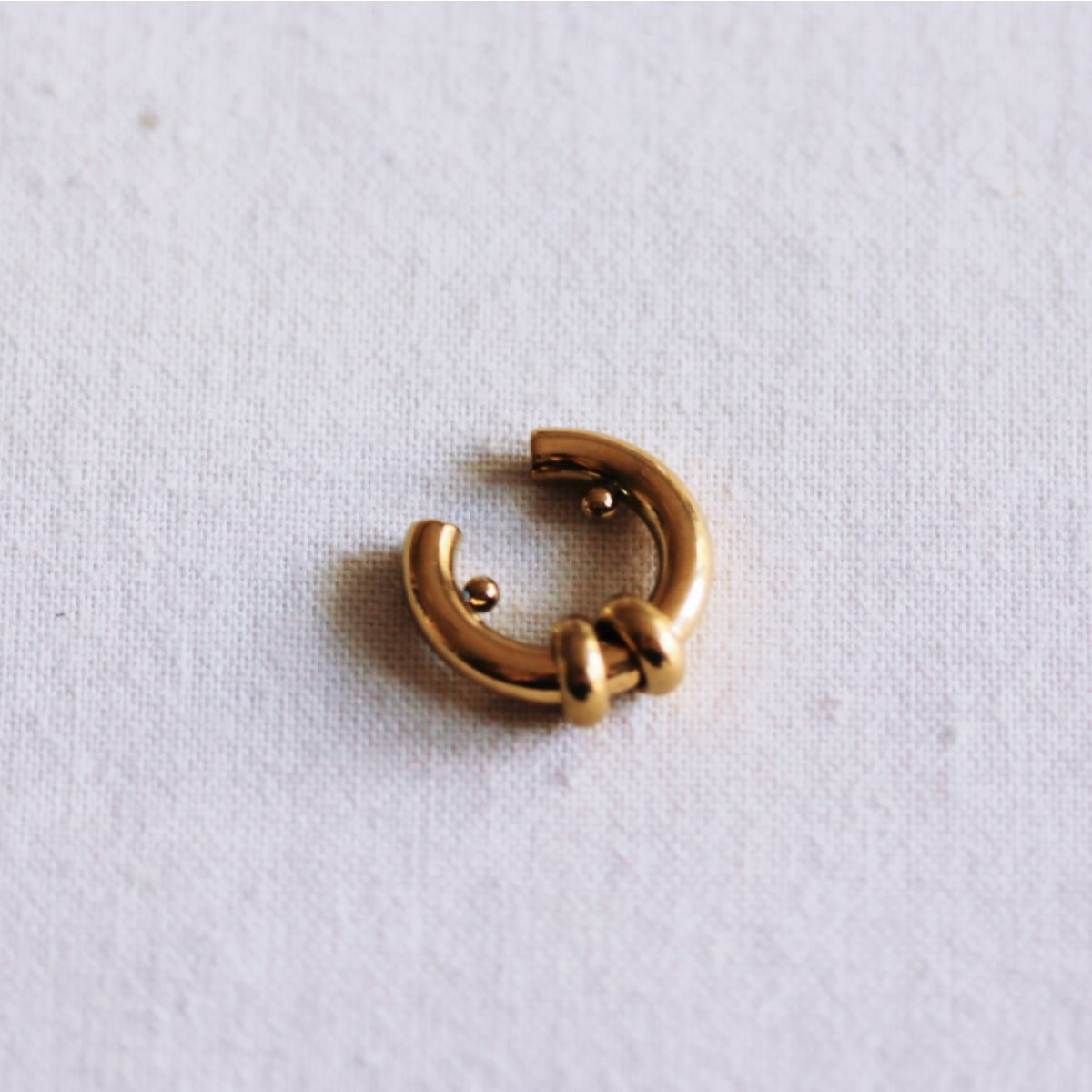 Earcuff 'basic'