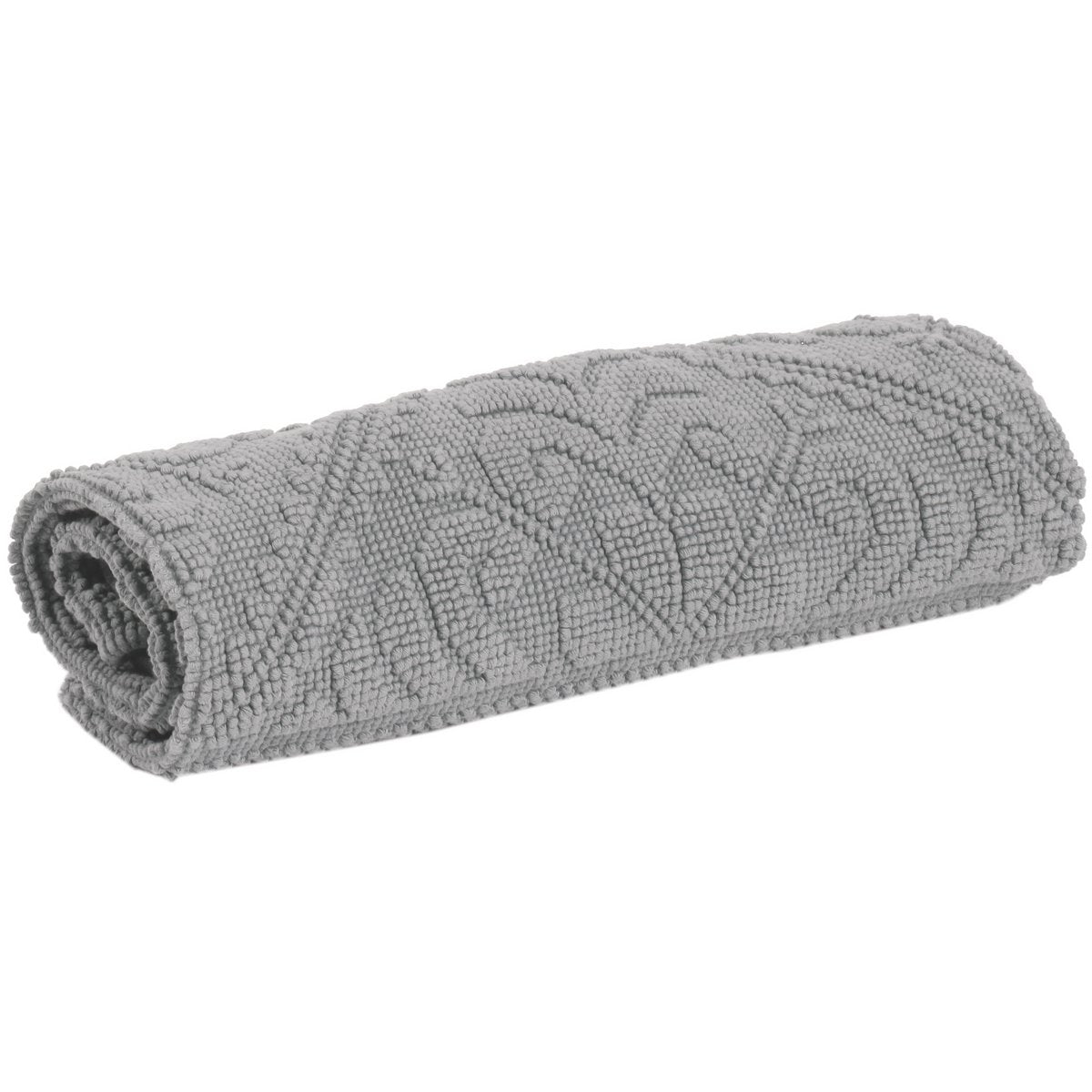 Bath Mat Enzo Storm