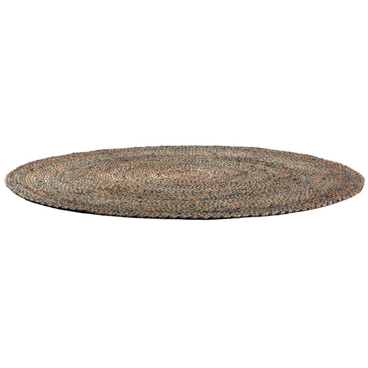 Elliot Riviera carpet diameter 160 cm