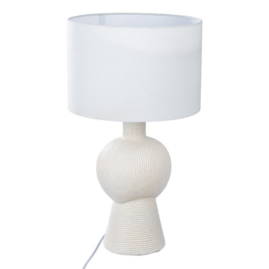 Table lamp Sable H.55 cm