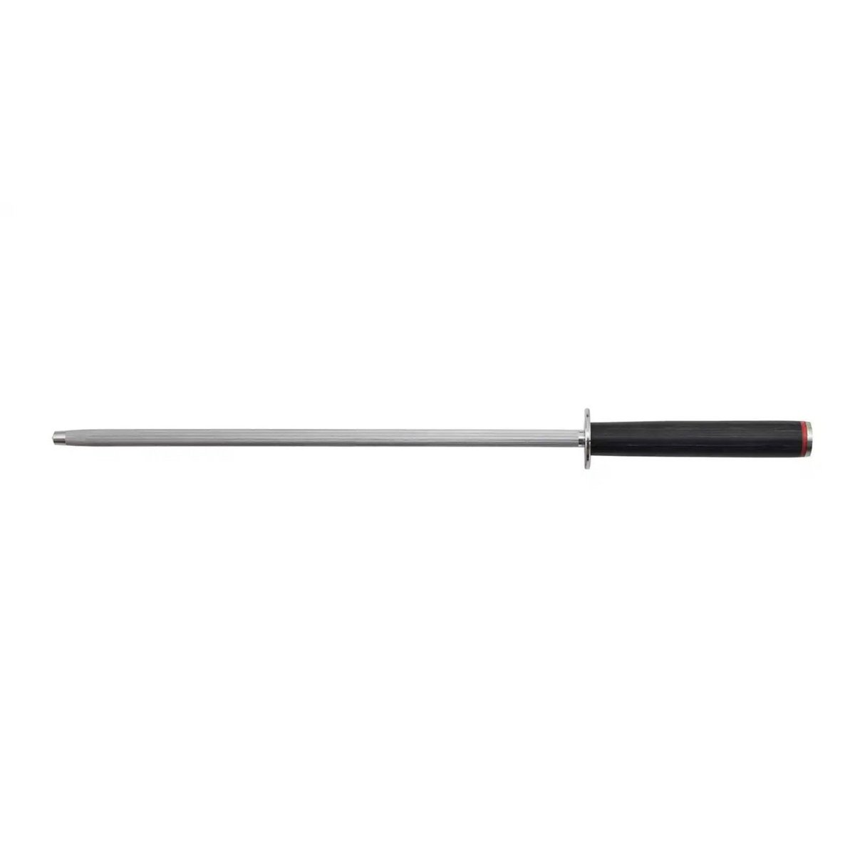 Kitchen Accessories - KOTAI honing steel - 30 cm rod