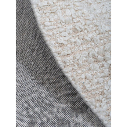 Rug Mica 160 x 230 cm