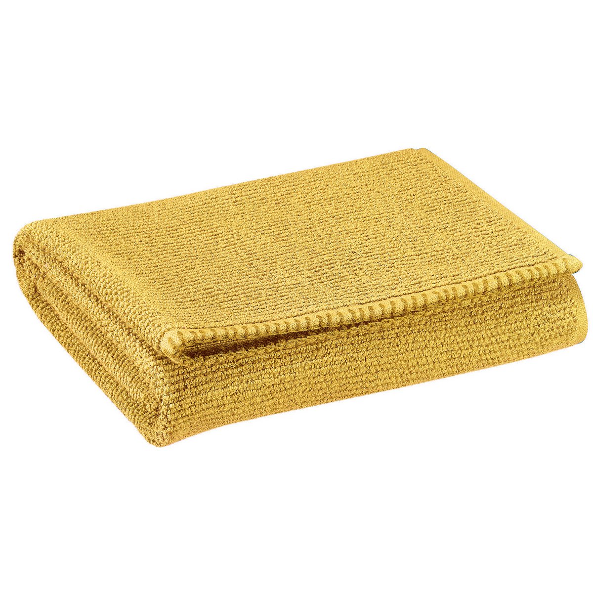 Bora Curry shower sheet 70 x 130