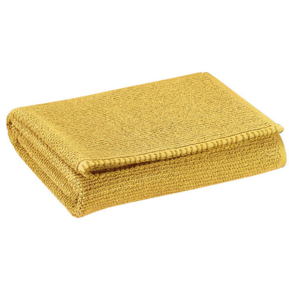 Bora Curry shower sheet 70 x 130