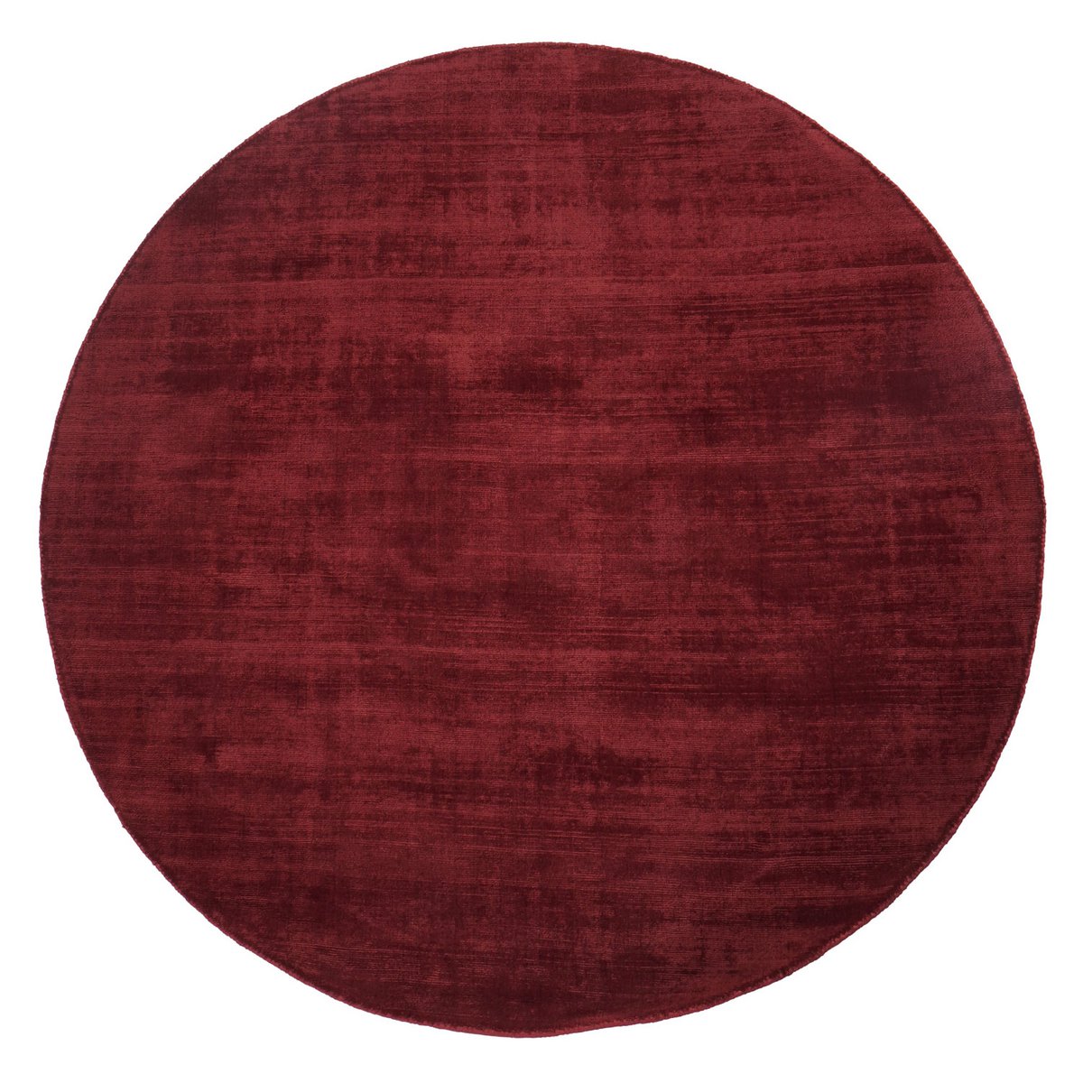 Rug Cos Bordeaux - Round ø200 cm