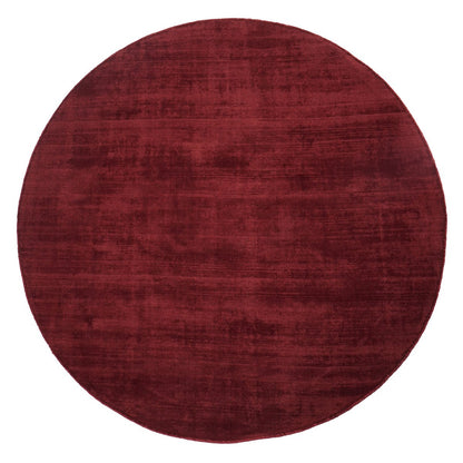 Rug Cos Bordeaux - Round ø200 cm