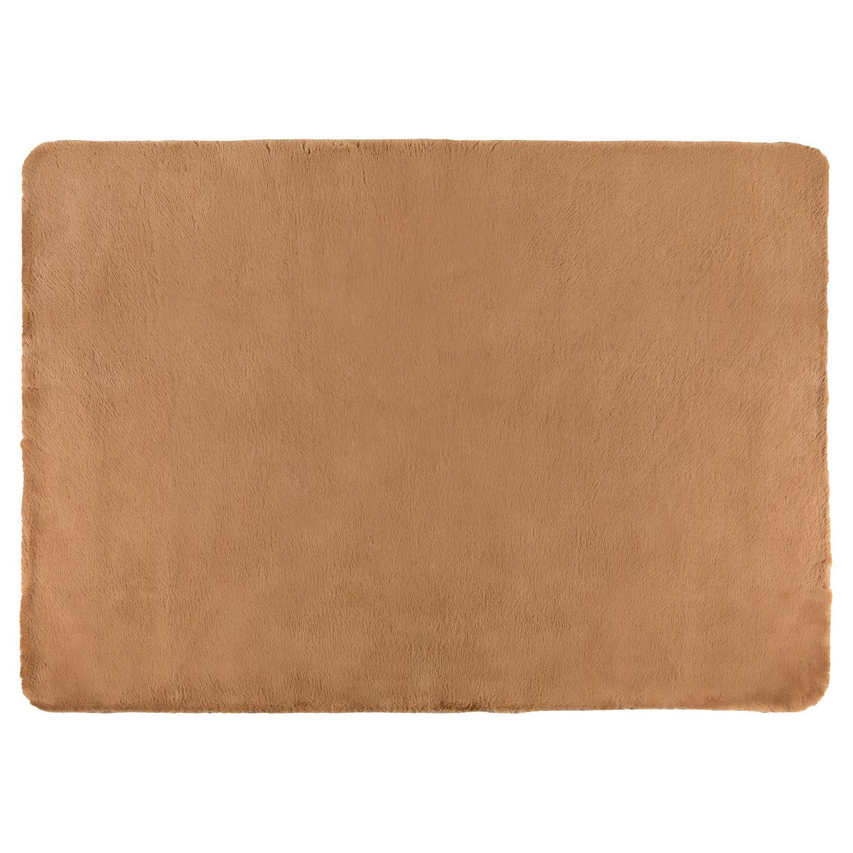 Tapis Eddy Camel 160 x 230