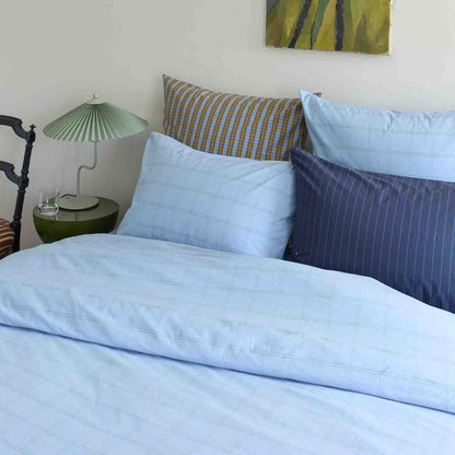 Chloé Ciel 200 x 140 duvet cover