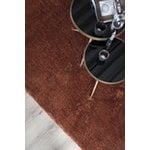 Carpet Lago Terra 63 - 240 x 340 cm