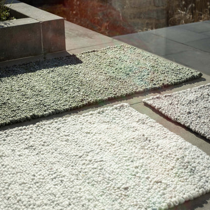 Alma thym 70 x 140 x 1 carpet