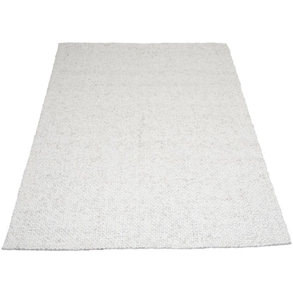 Rug Adige Sand - 160 x 230 cm