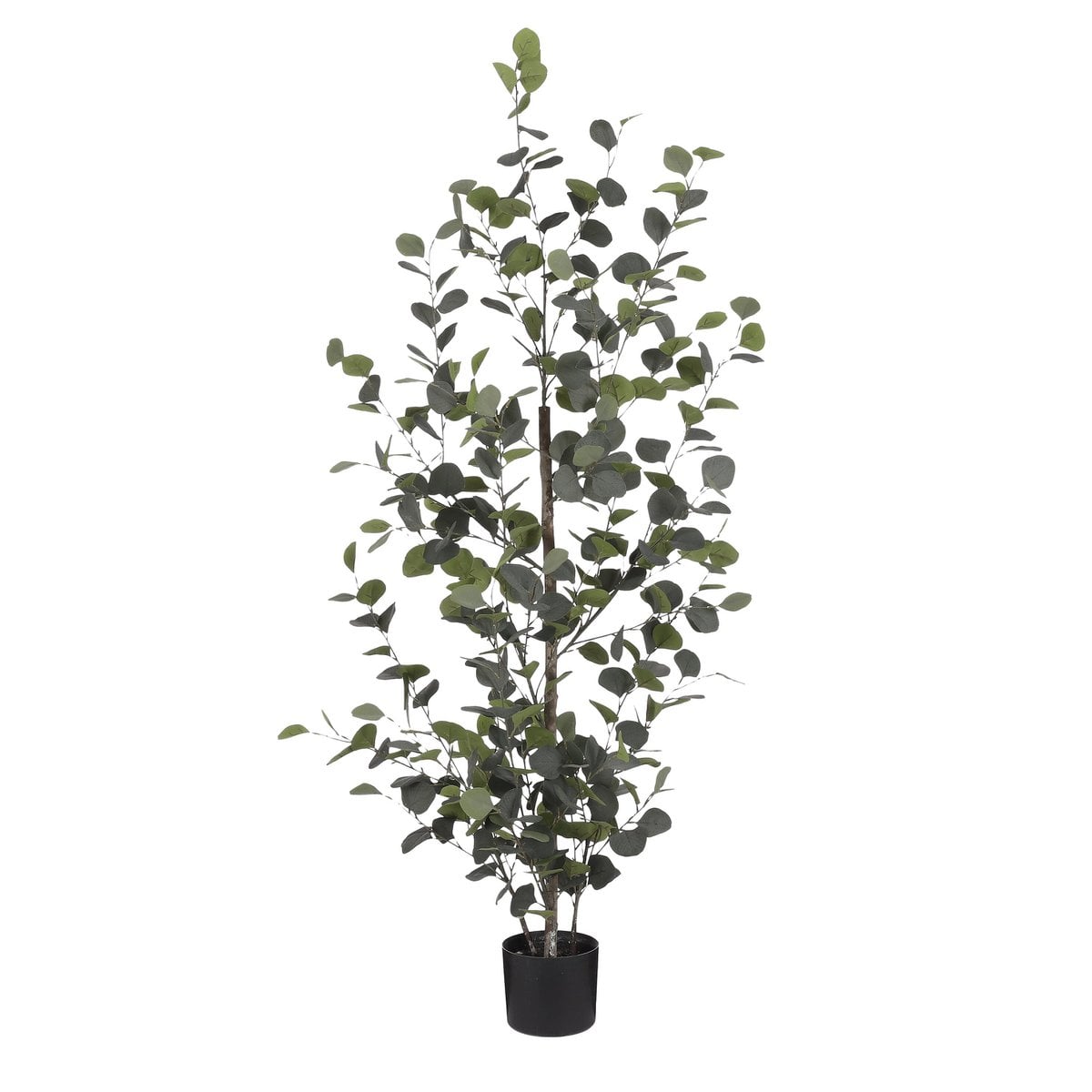Artificial plant Green