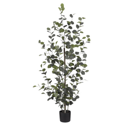 Artificial plant Green