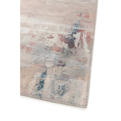 ORIGIN designer rug